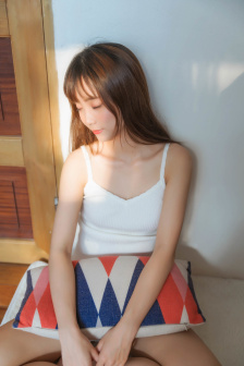 雪山圣乳